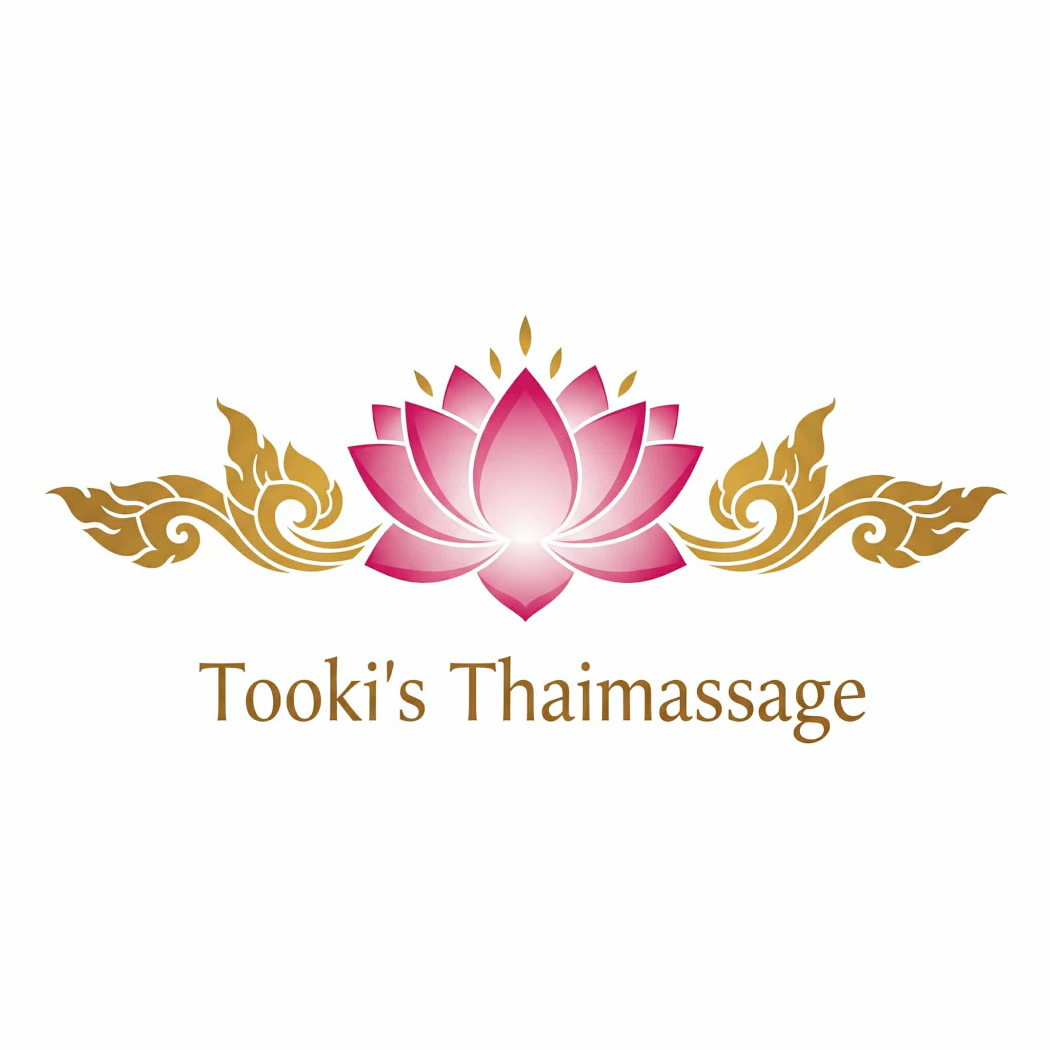 Photo 3 of Tooki´s Thaimassage