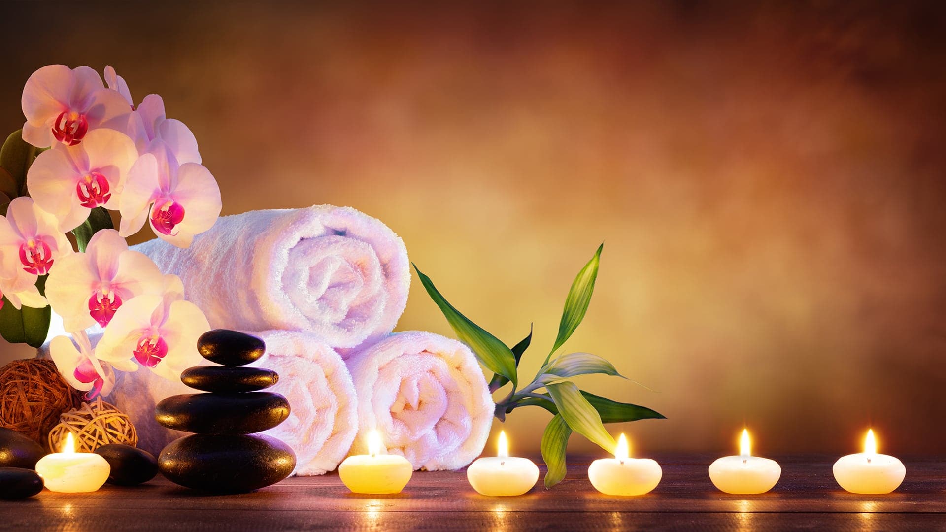 Photo 2 of Pinneya Thaimassage