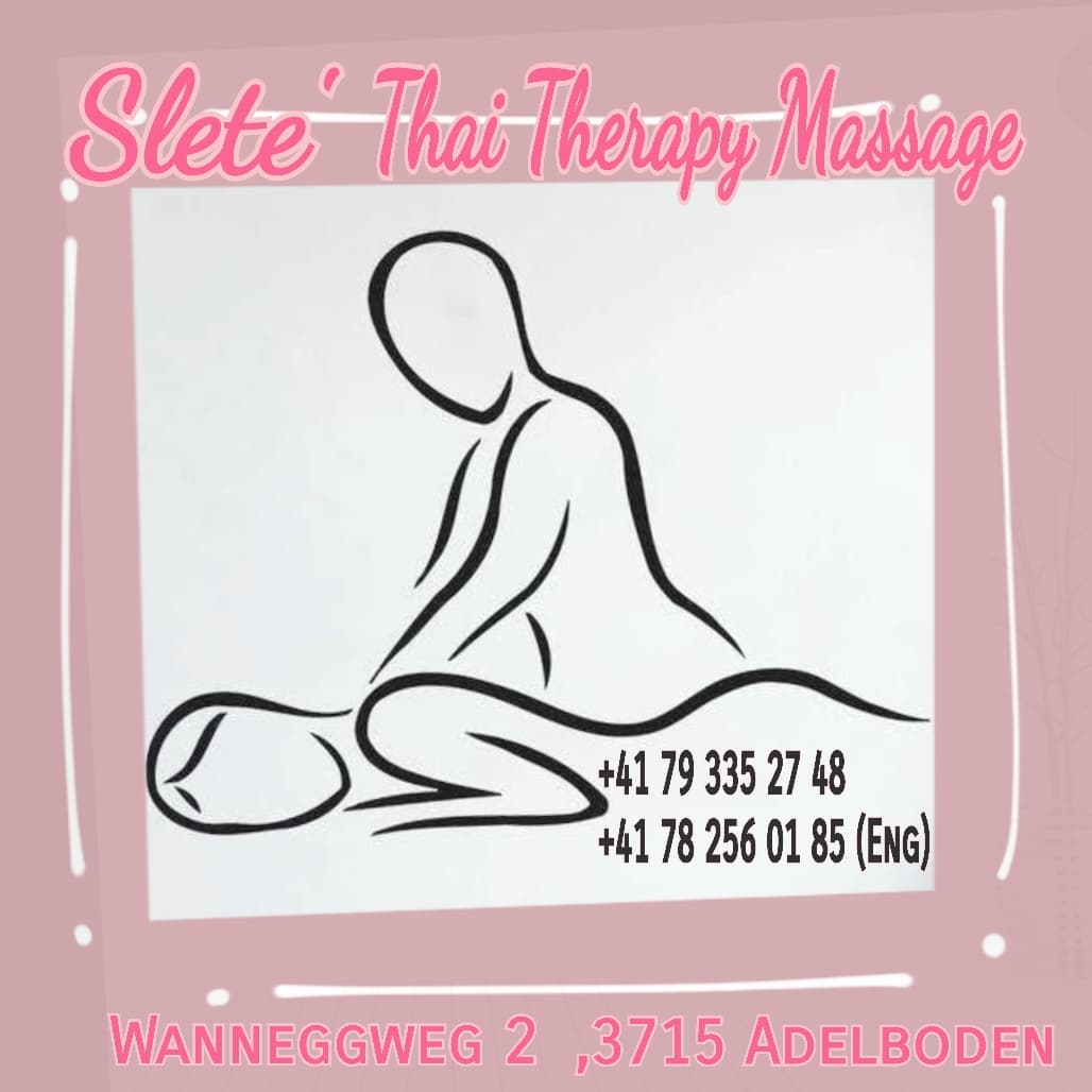 Foto 3 von Slete' Relax & Wellness