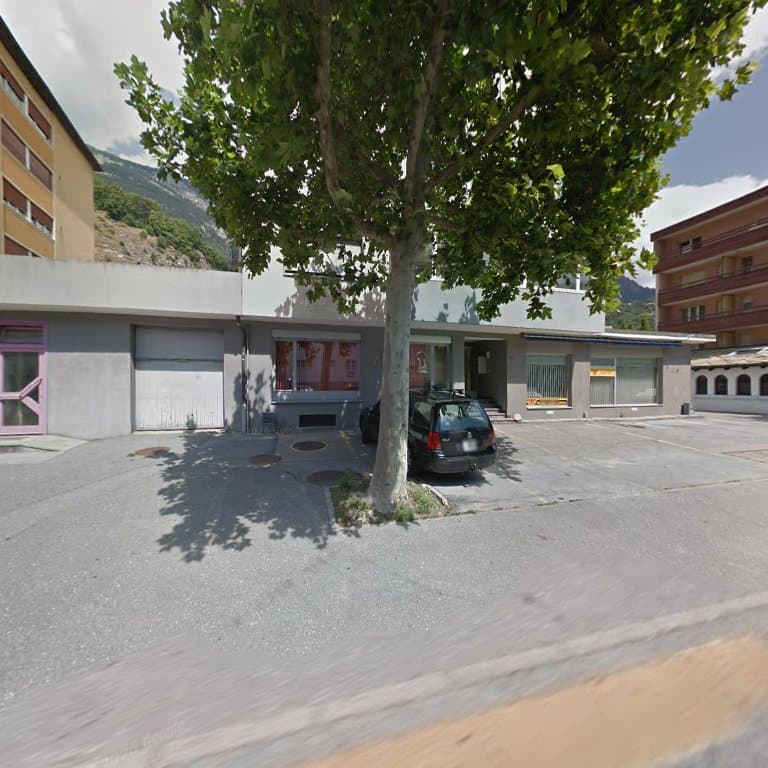 Foto 3 von Massagepraxis Nazareth