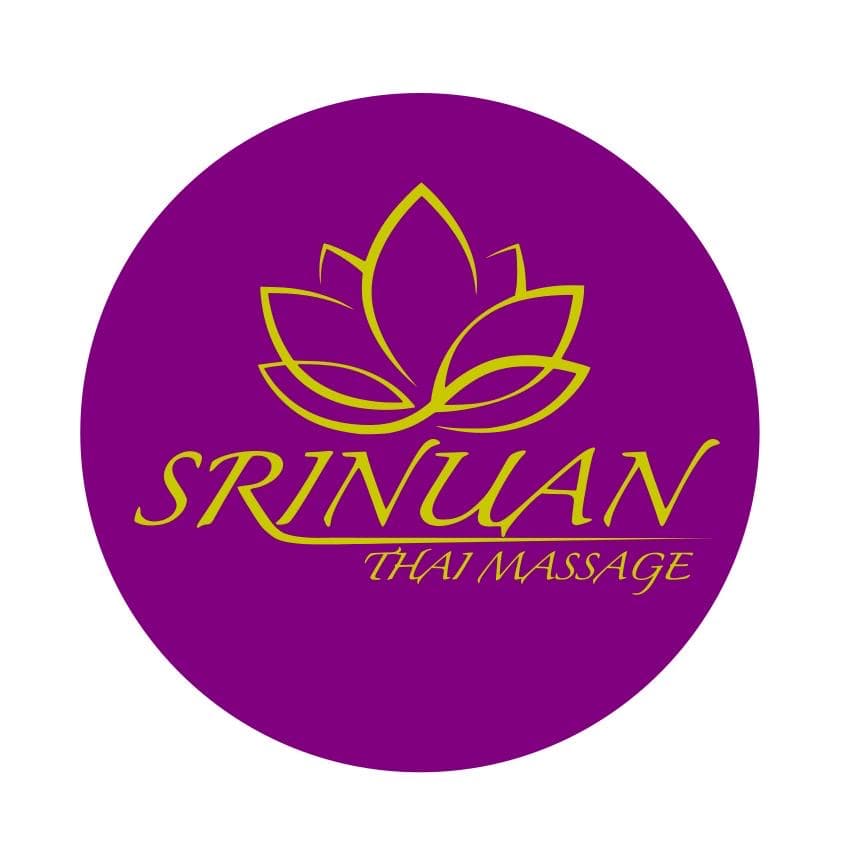 Foto 3 von SRINUAN Thaï massage