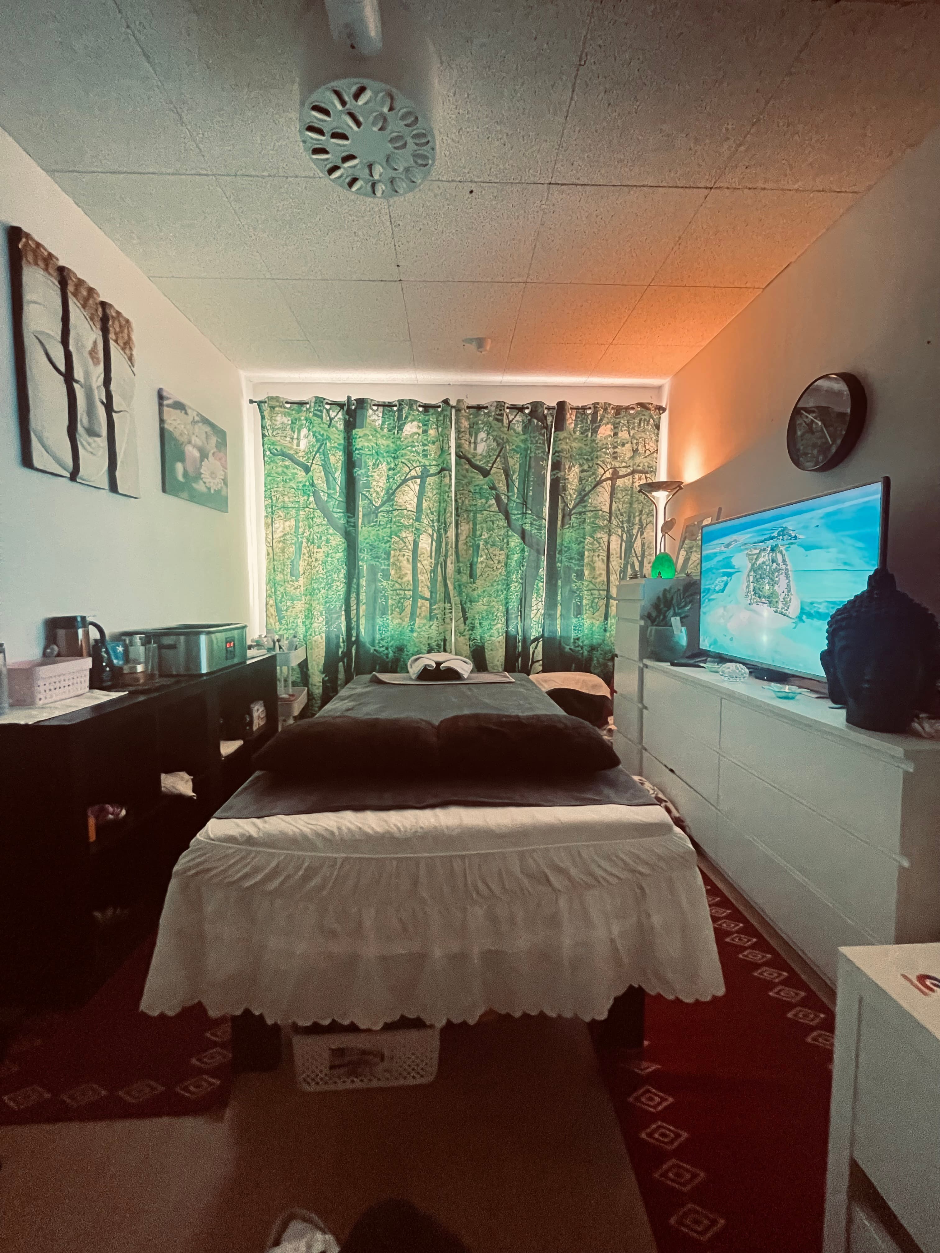 Photo 3 of Nanthana Watpo Thaimassage