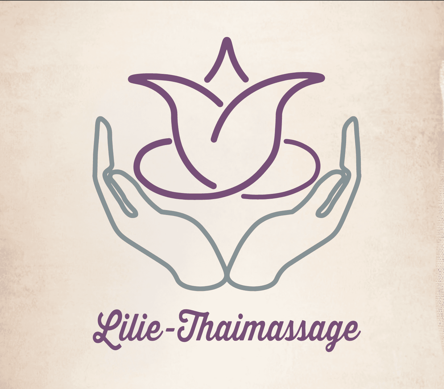 Foto 2 von Lilie Thai Massage Gottmadingen