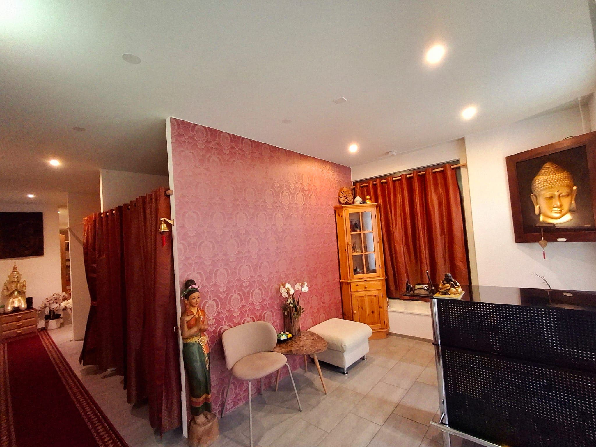 Foto 2 von Welcome Thai Massage