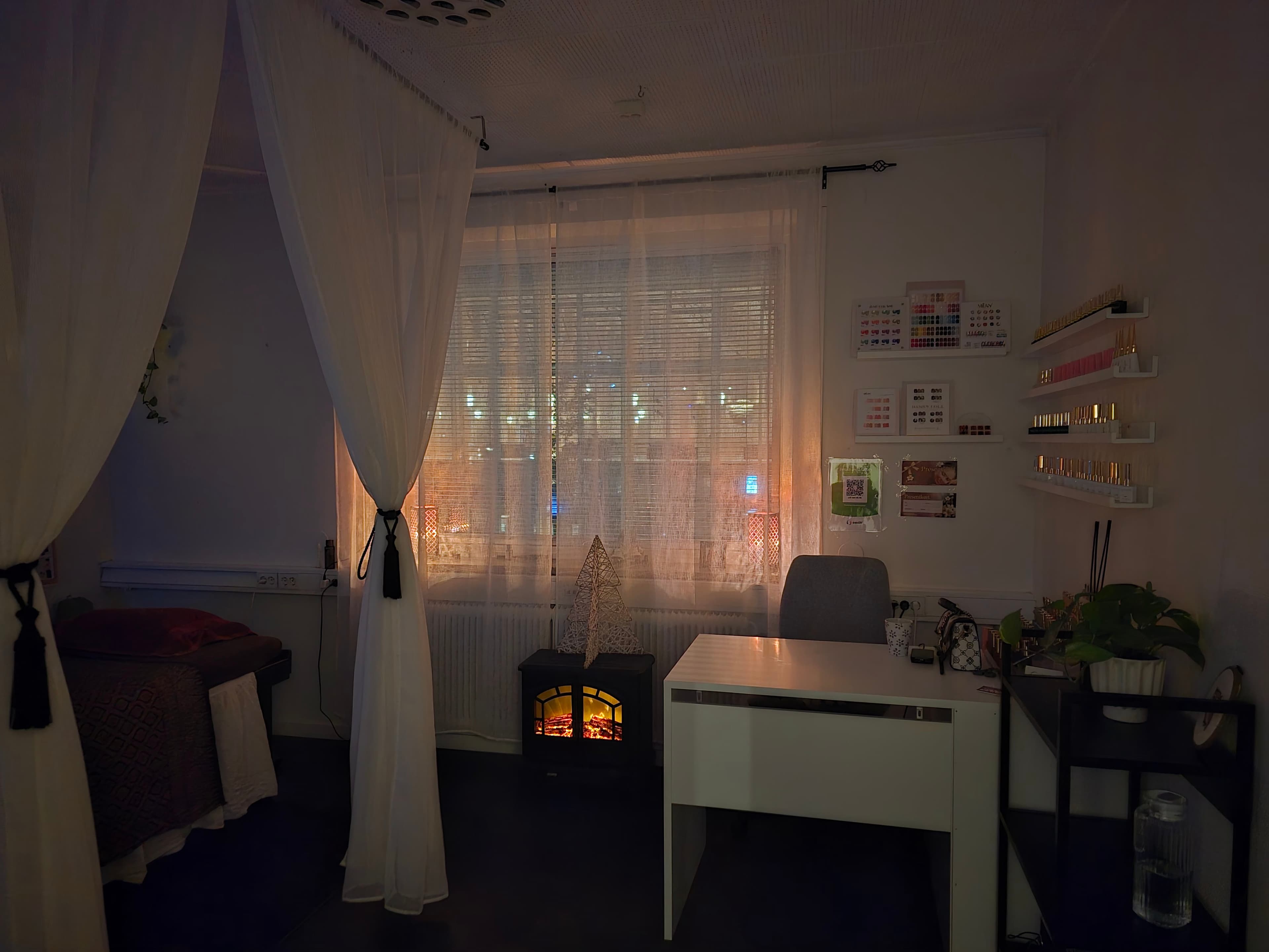 Photo 3 of Rattikan Watpo thaimassage