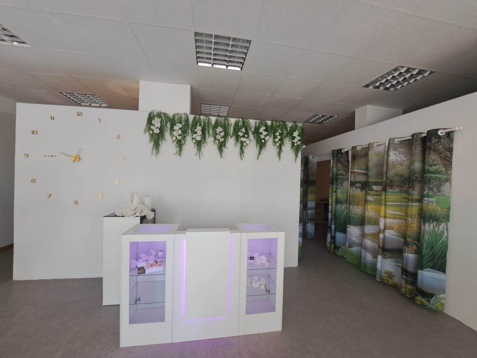 Foto 3 von Boonaree Thaimassage, Stockach am Bodensee