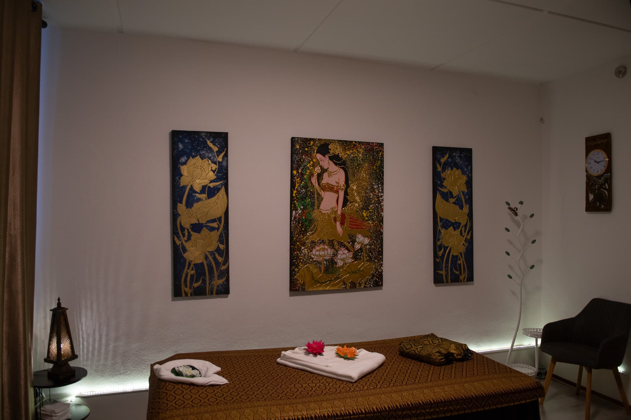 Foto 3 von Siam massage by Wilai