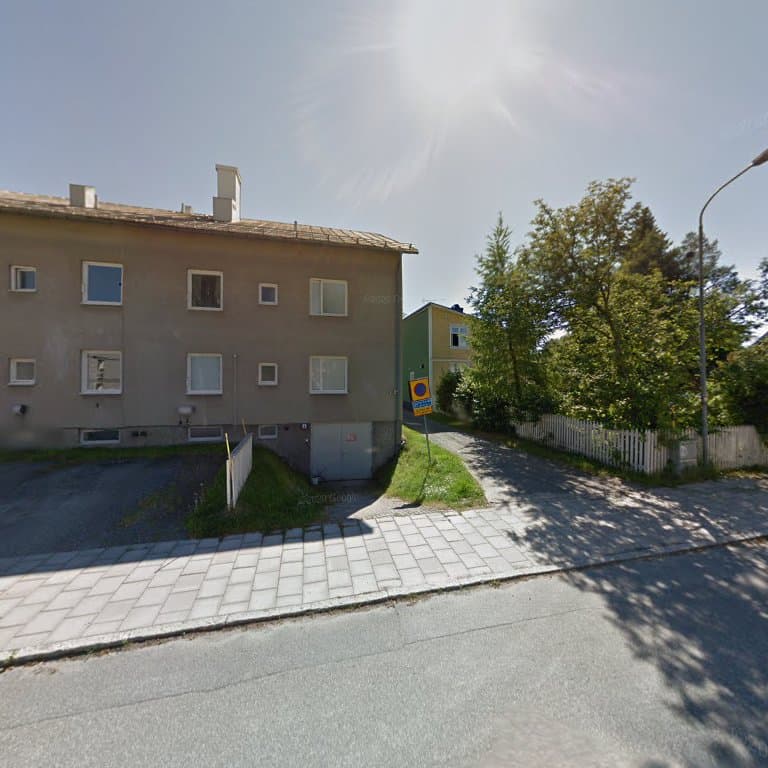 Photo 3 of One's Thaimassage and Spa - Luleå