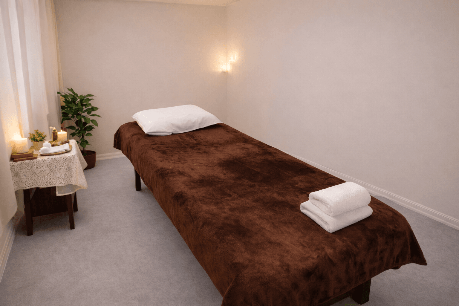 Bilde 3 av Noad Thai Lounge