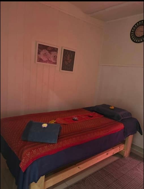 Bilde 3 av Baanmai Thai Aroma