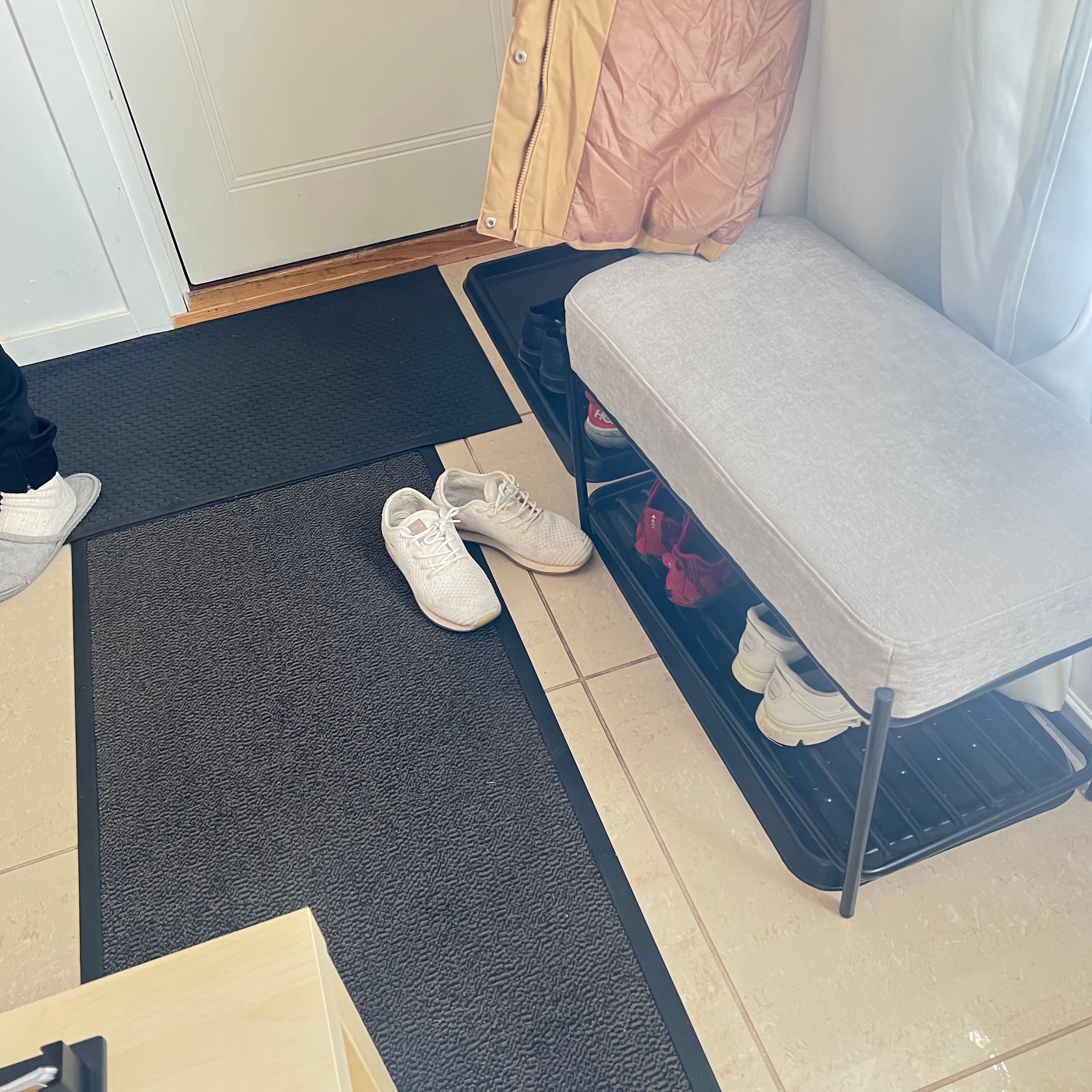 Bilde 3 av Mali Spa og Thaimassasje