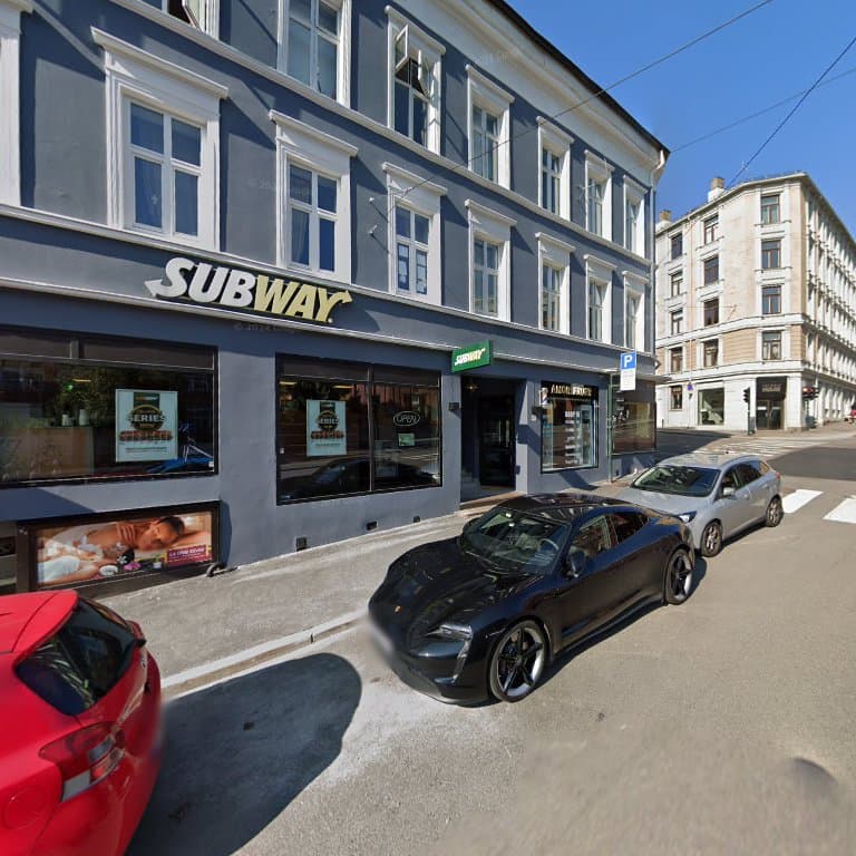 Bilde 3 av La Ong Kaew Velvære