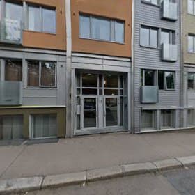 Bilde 3 av Stina Thai massages