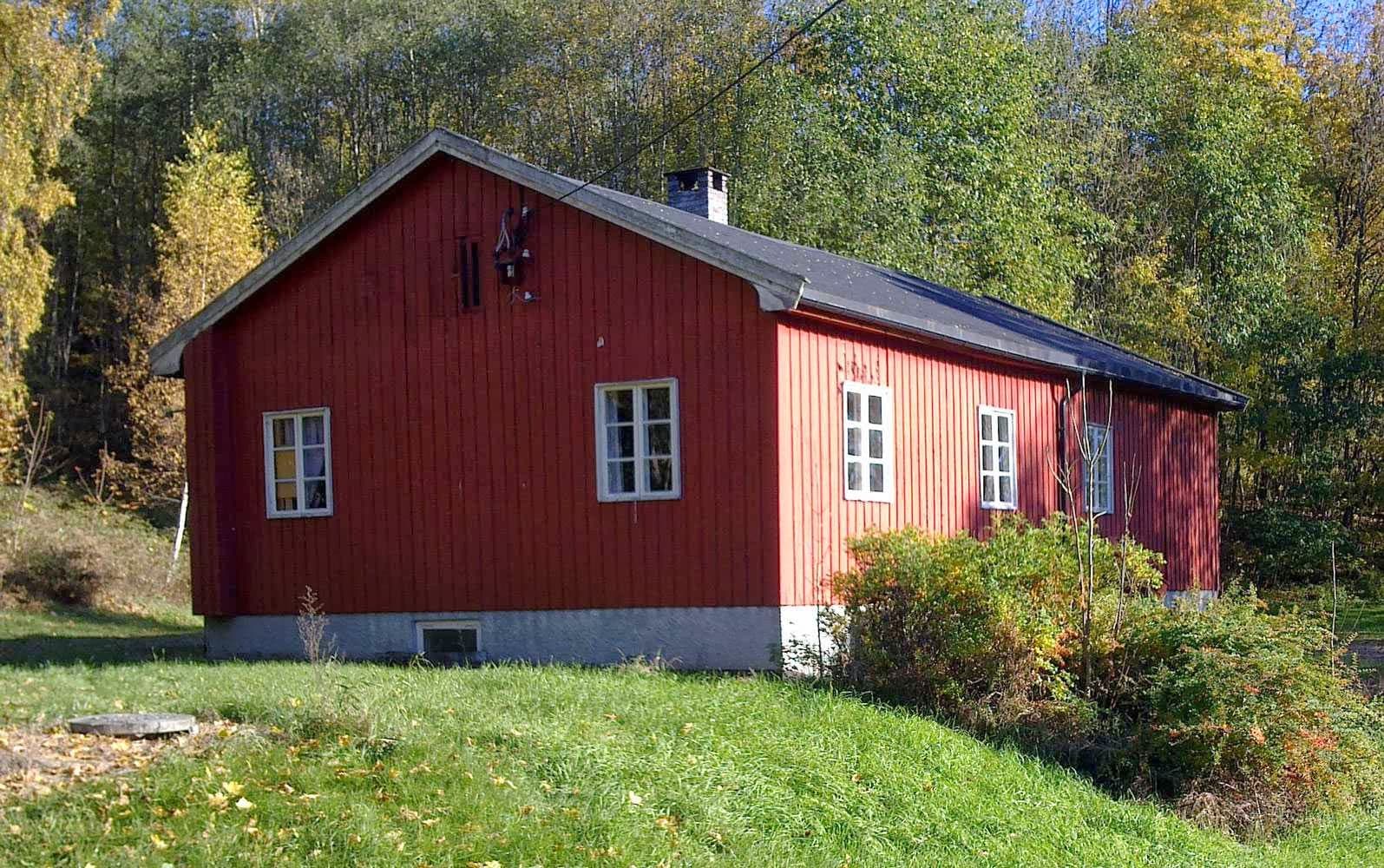 Bilde 2 av Yogaskolen i Asker og Bærum
