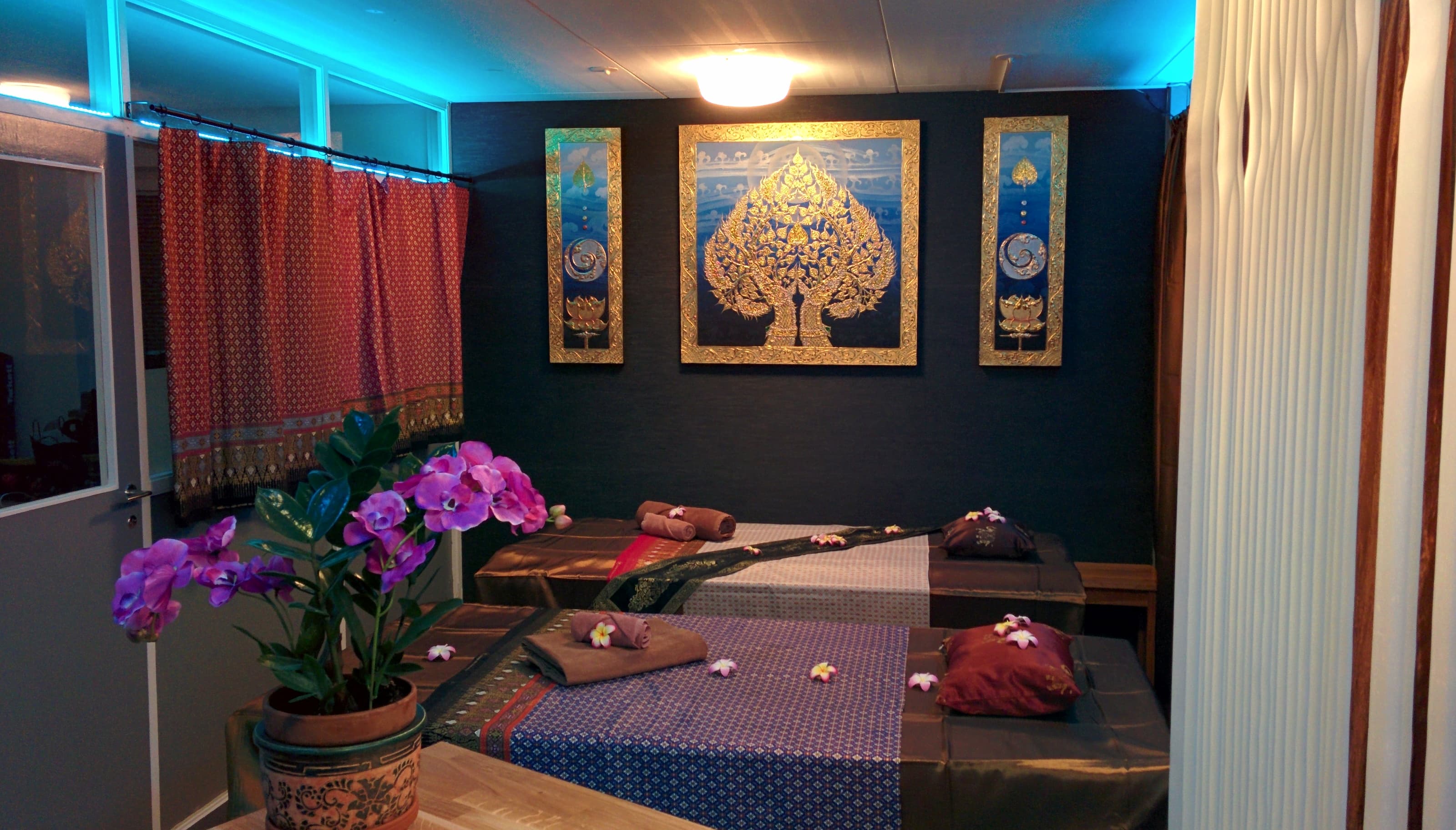 Photo 2 of Best Juhlin's Thai Massage & Spa