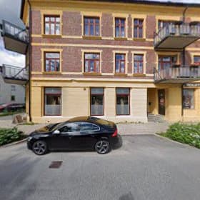 Bilde 3 av Sabia Thaimassasje.