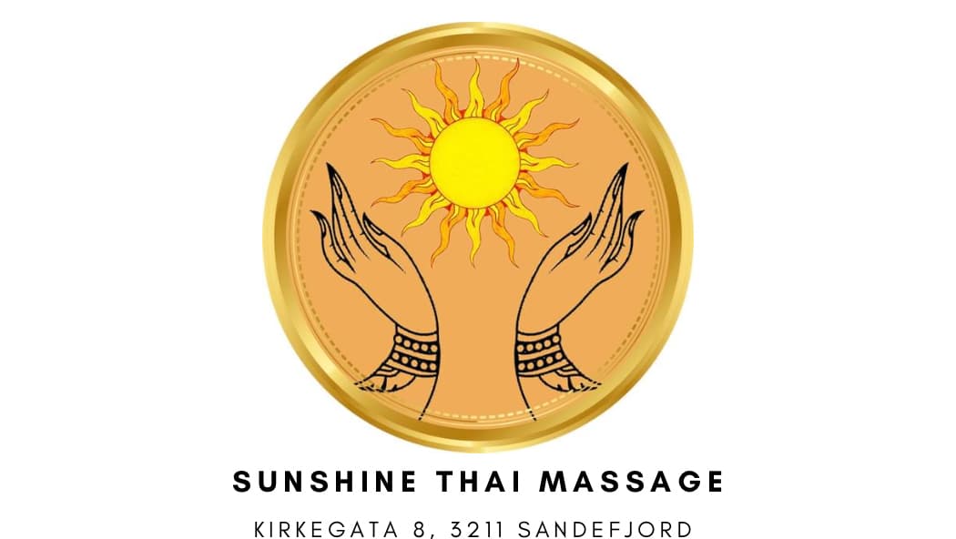 Bilde 2 av Sunshine Thai Massage