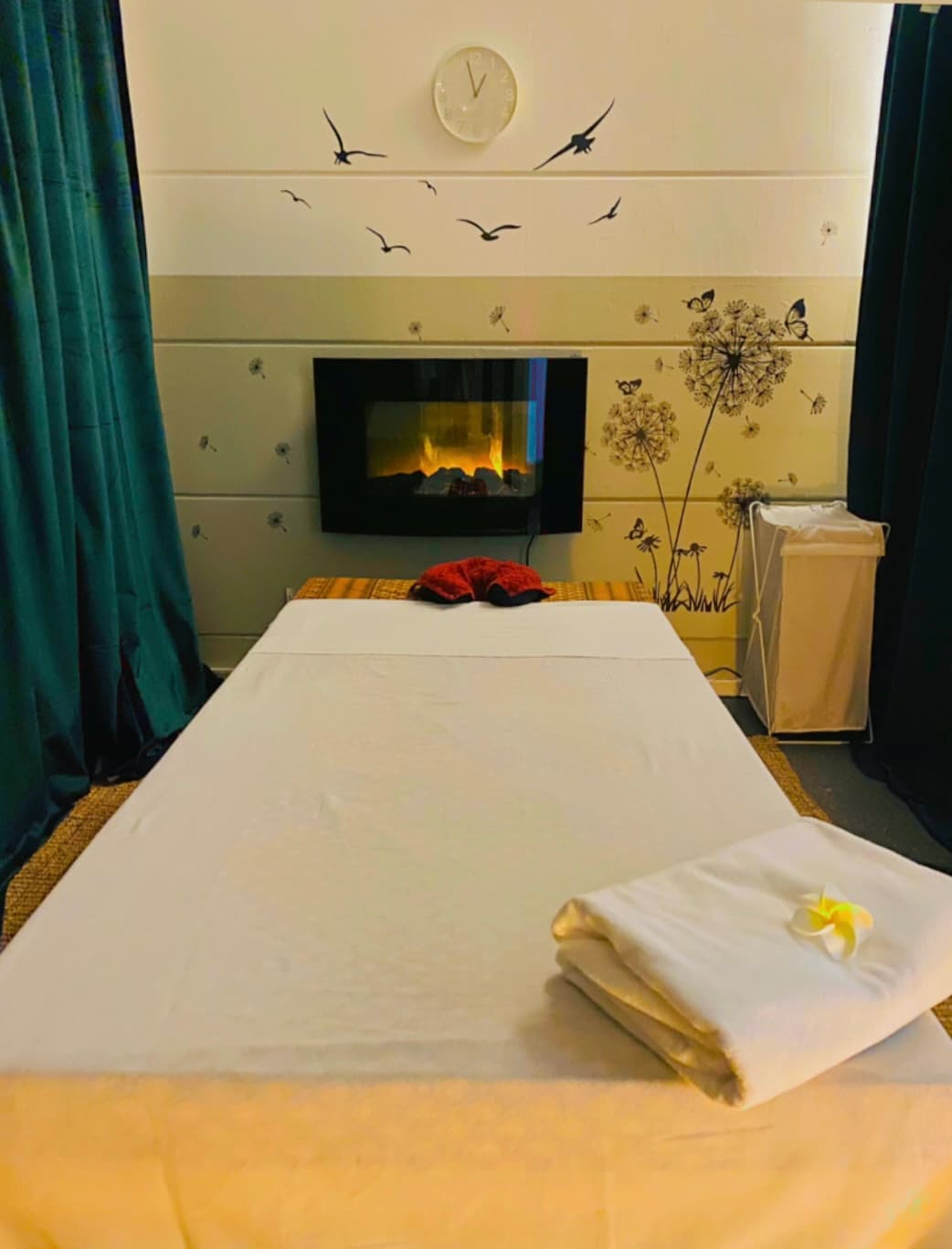 Photo 2 of Payalae-Thaimassage