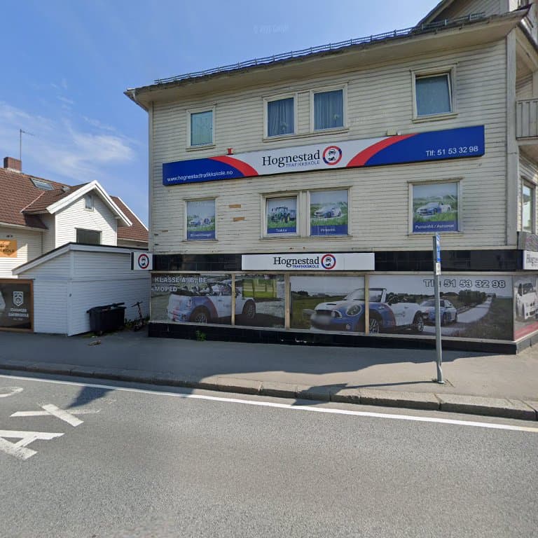 Bilde 3 av Authentic Thai Massasje. Avd: Stavanger