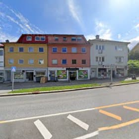 Bilde 3 av Epel Thai Massage