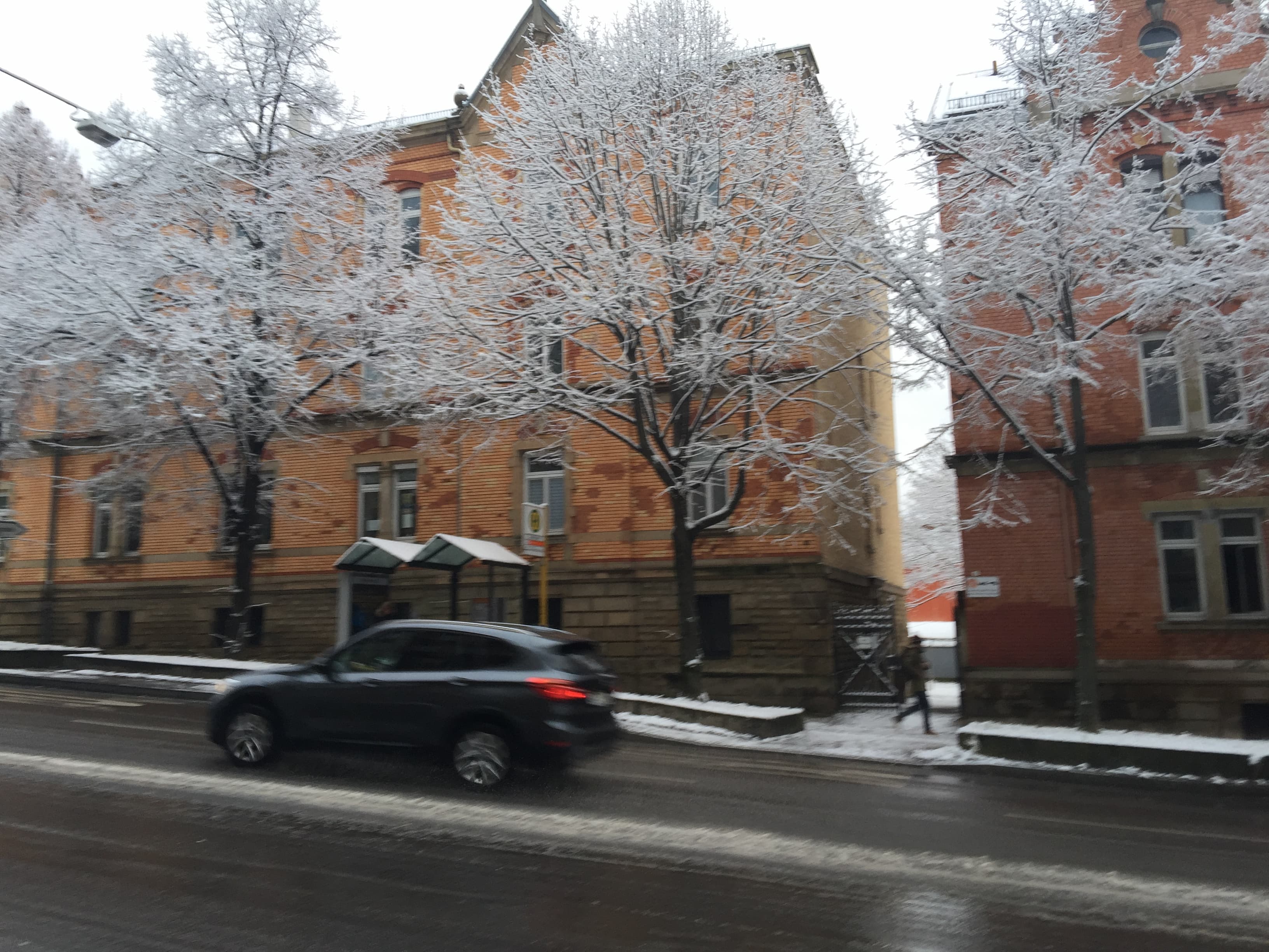 Foto 2 von Siam Tulip Thaimassage & Wellness, Stuttgart West