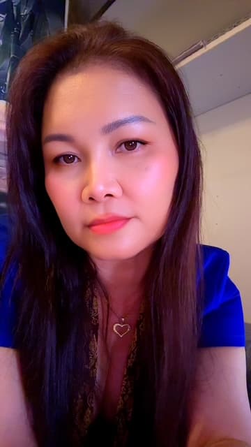 Bilde 3 av Sabye Thaimassasje - Trondheim