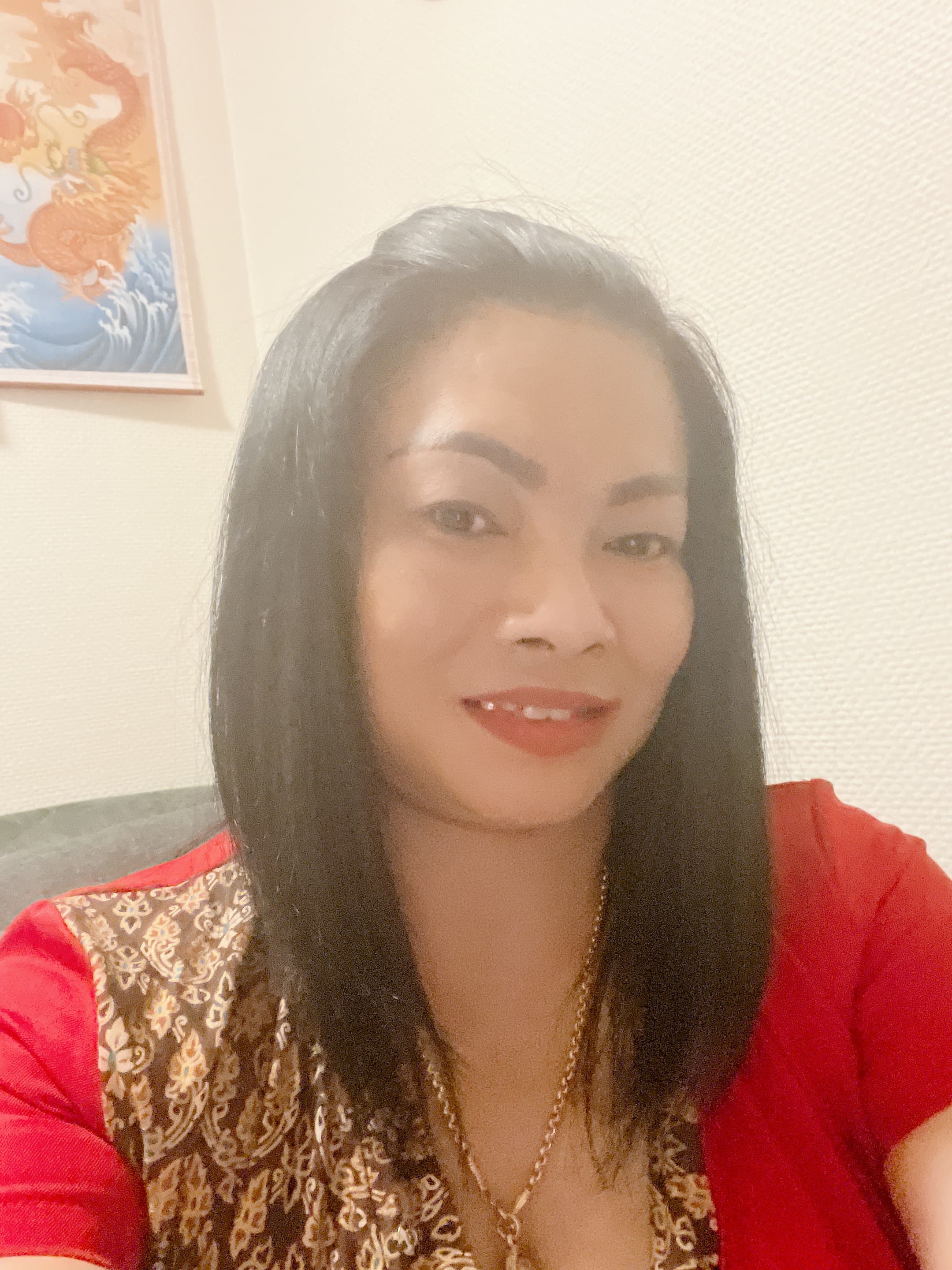 Bilde 2 av Nong song thai massage