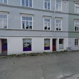 Bilde 3 av Yui Thaimassasje i Trondheim
