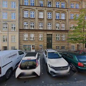 Billede 3 af Ananas Wellness Frederiksberg