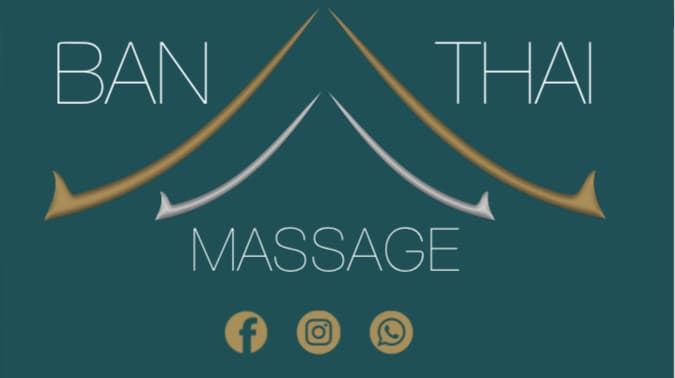 Foto 3 von Ban Thaimassage Stuttgart