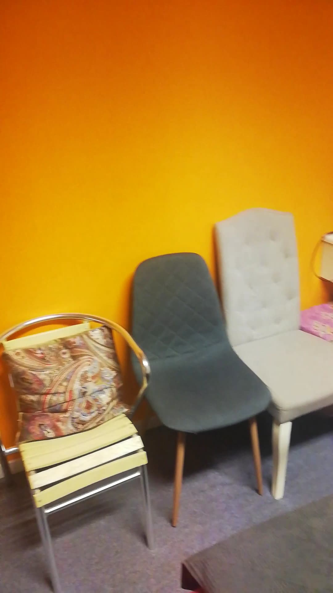 Billede 3 af Thai Wellness Taastrup
