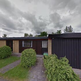 Billede 3 af HC Massage