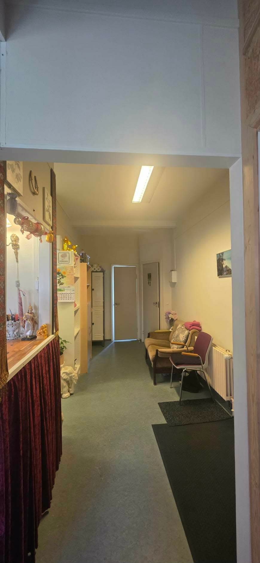 Billede 3 af Charoen Thai-Wellness