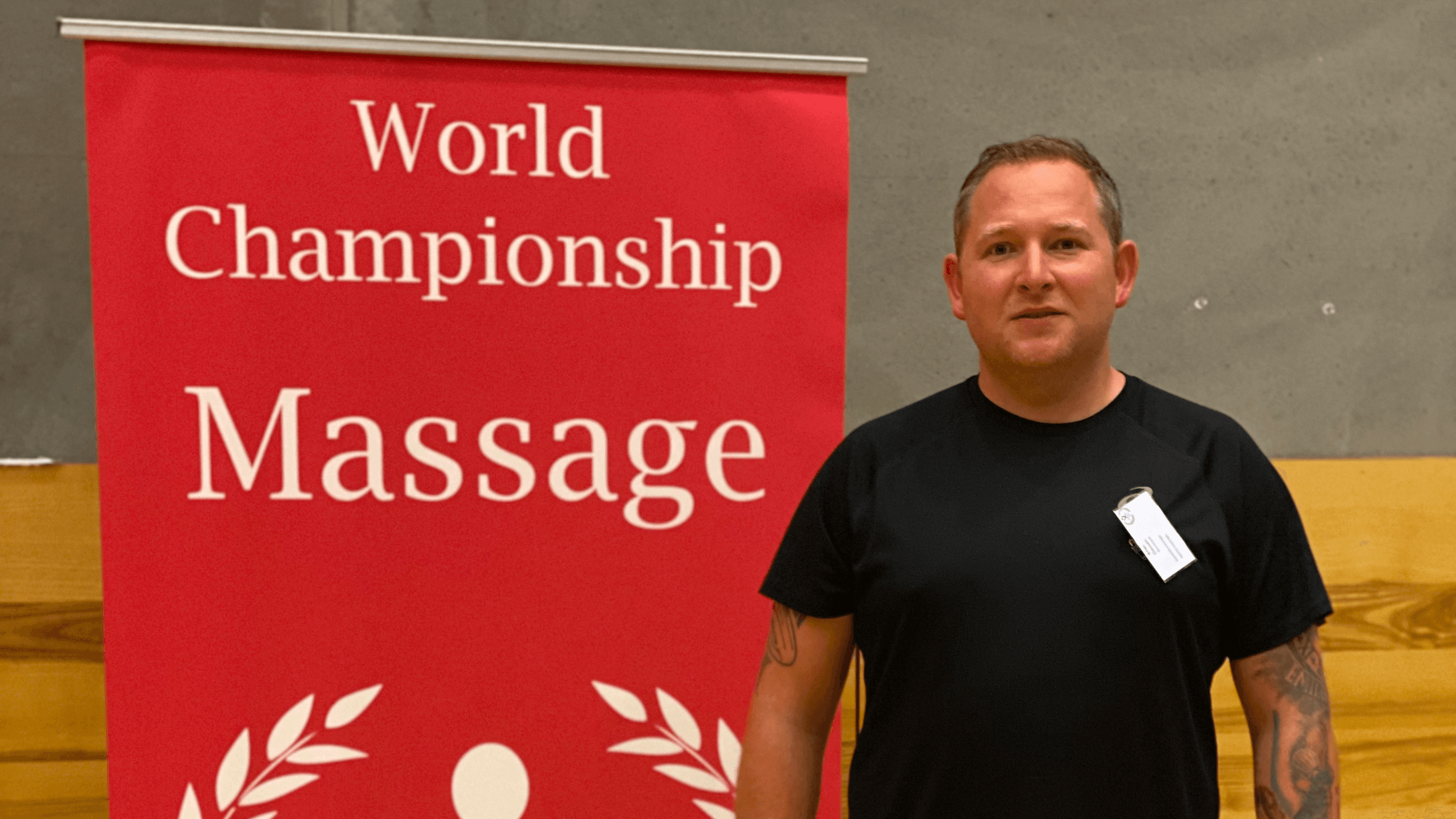Billede 3 af BC-sportsklinik