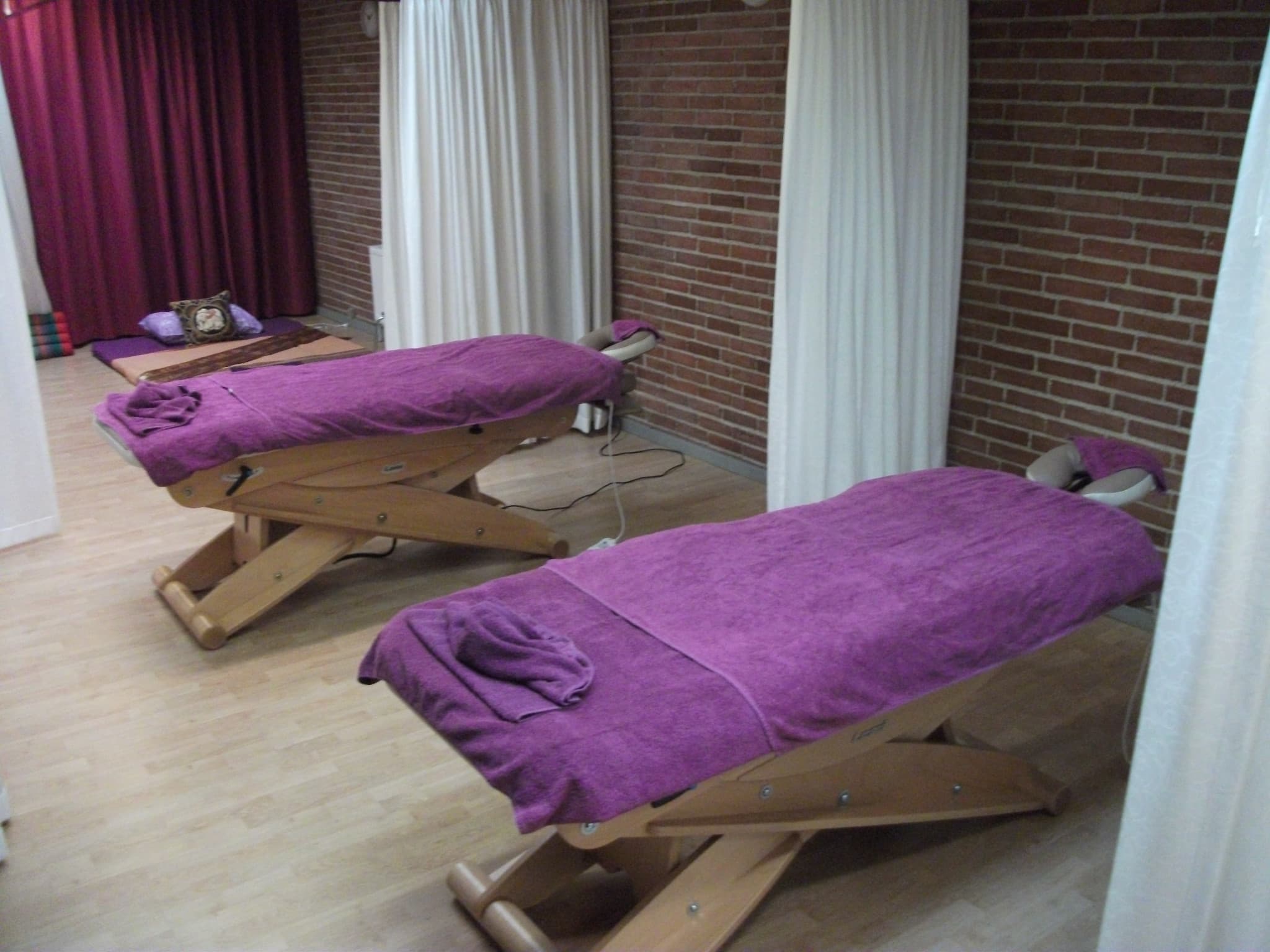 Billede 3 af Pyng Thai Massage Odense
