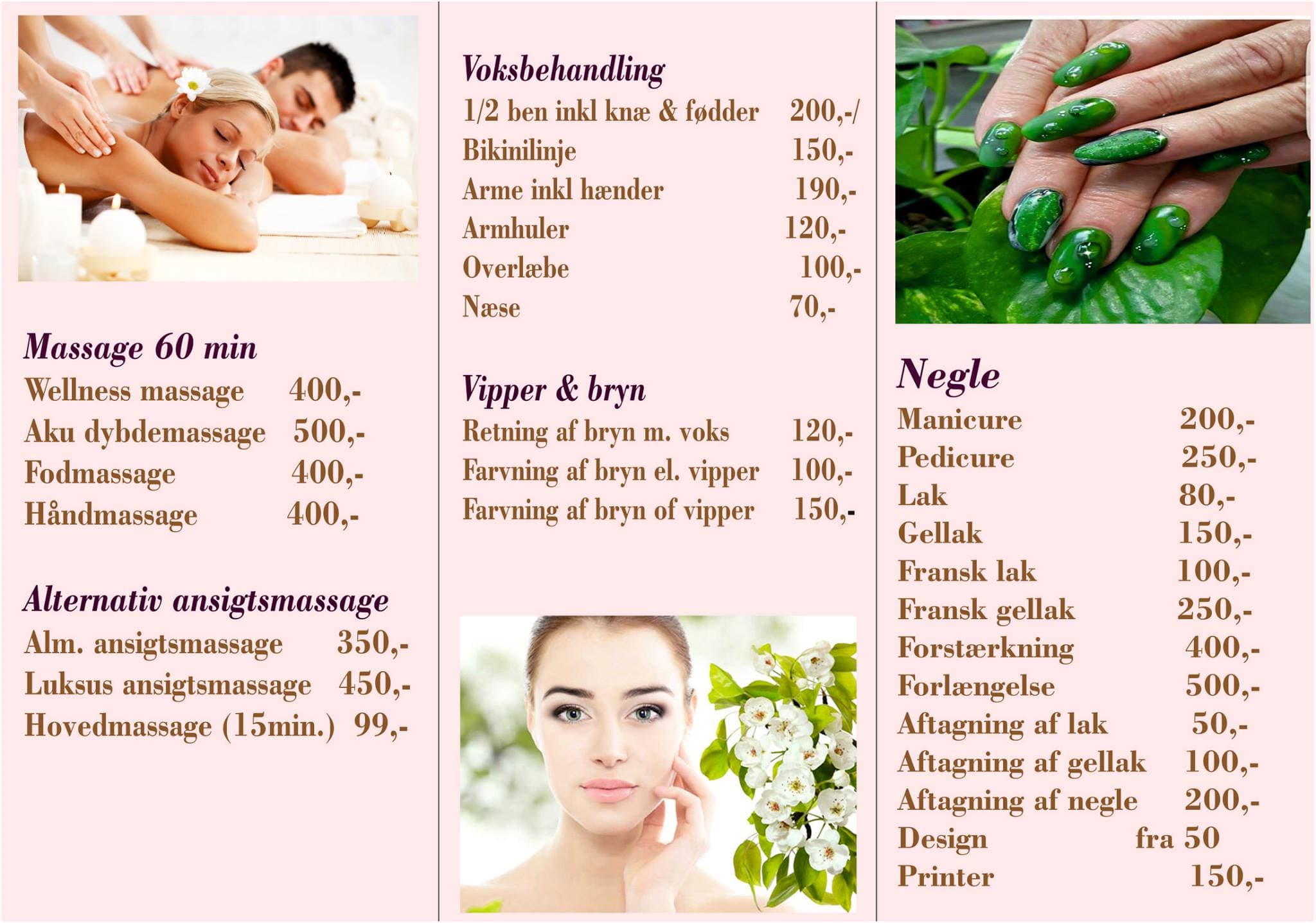 Billede 3 af TN Wellness Klinik