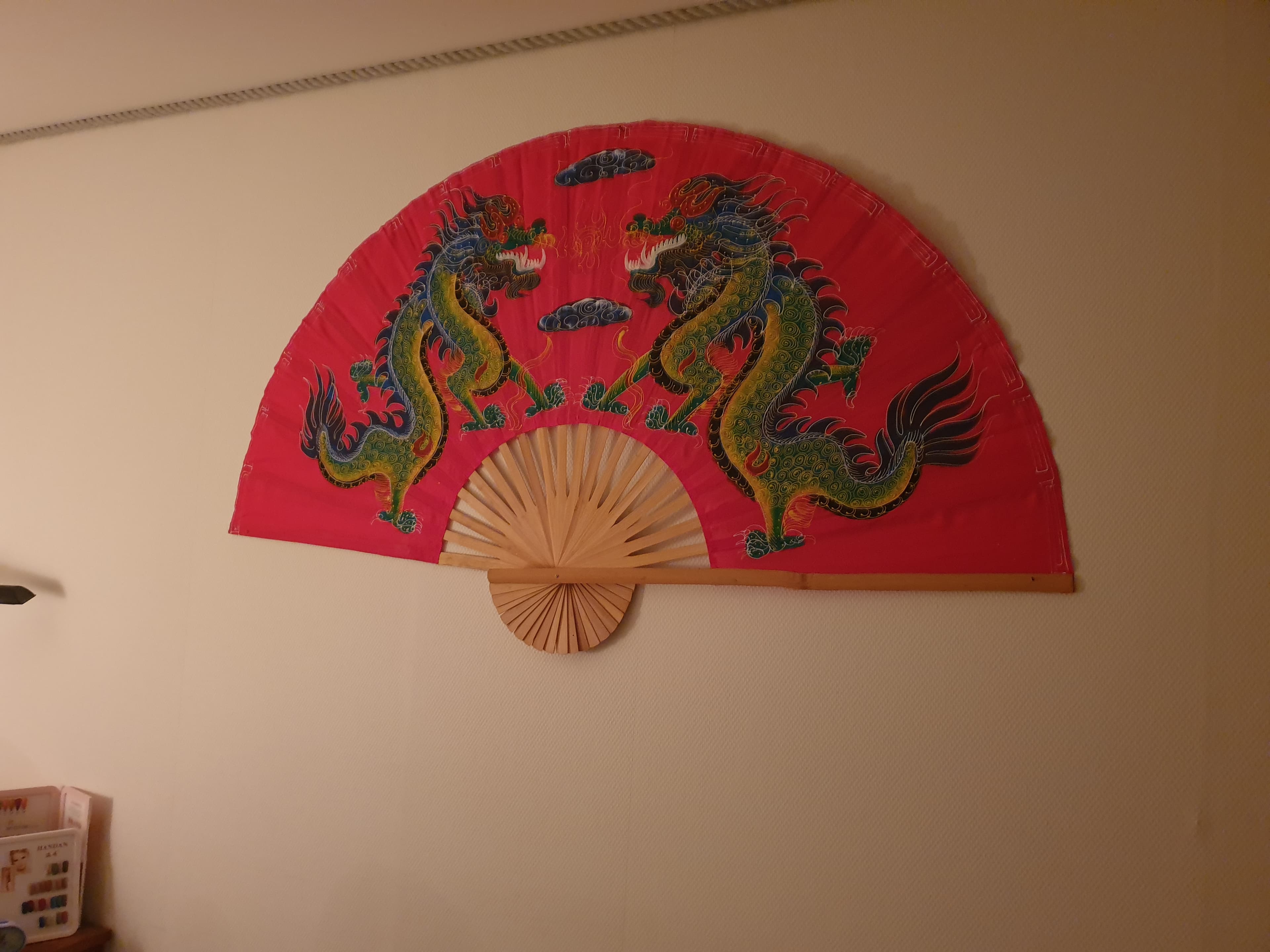 Billede 3 af Varde Thai Massage