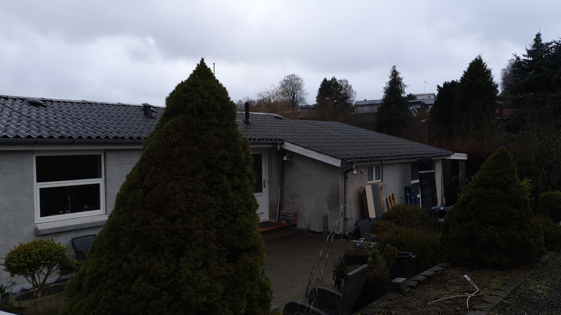 Billede 2 af Bredballe Massage