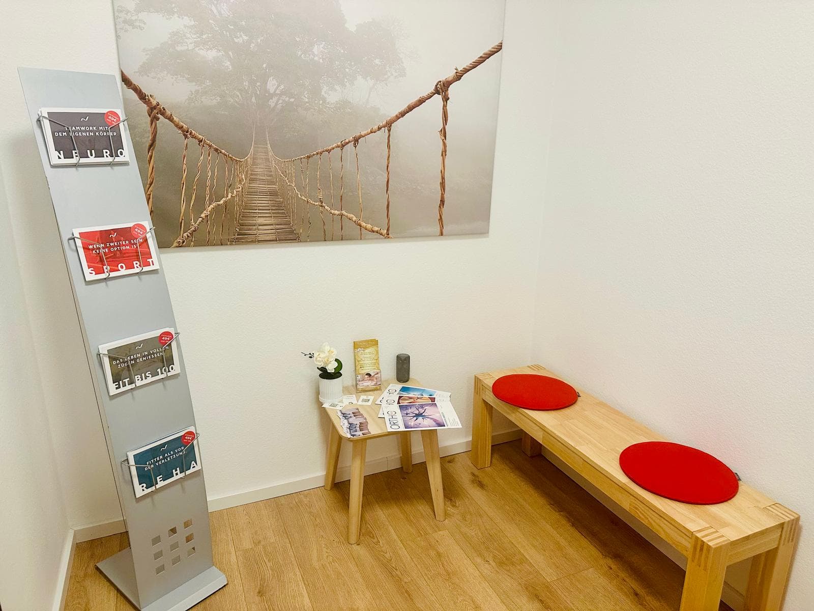Photo 3 of Thong Thai Wellness