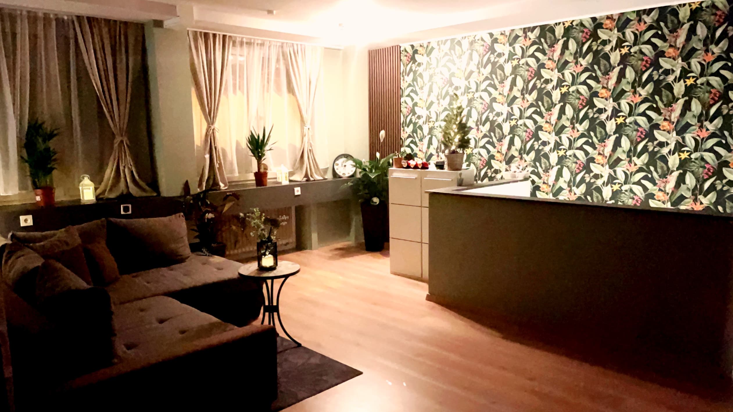 Photo 2 of Juta´s Thai Massagen