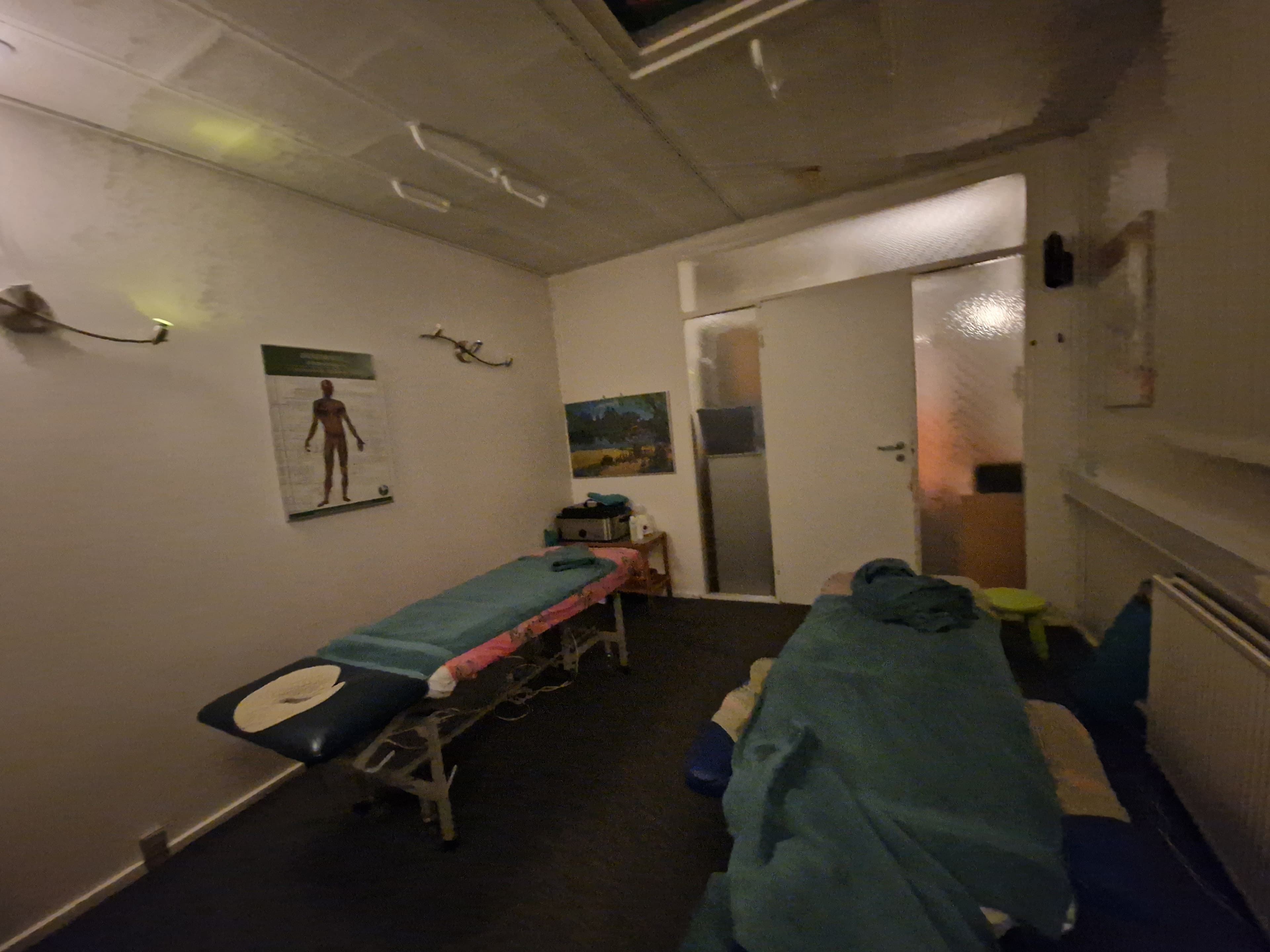 Billede 2 af Ban Wellness Massage