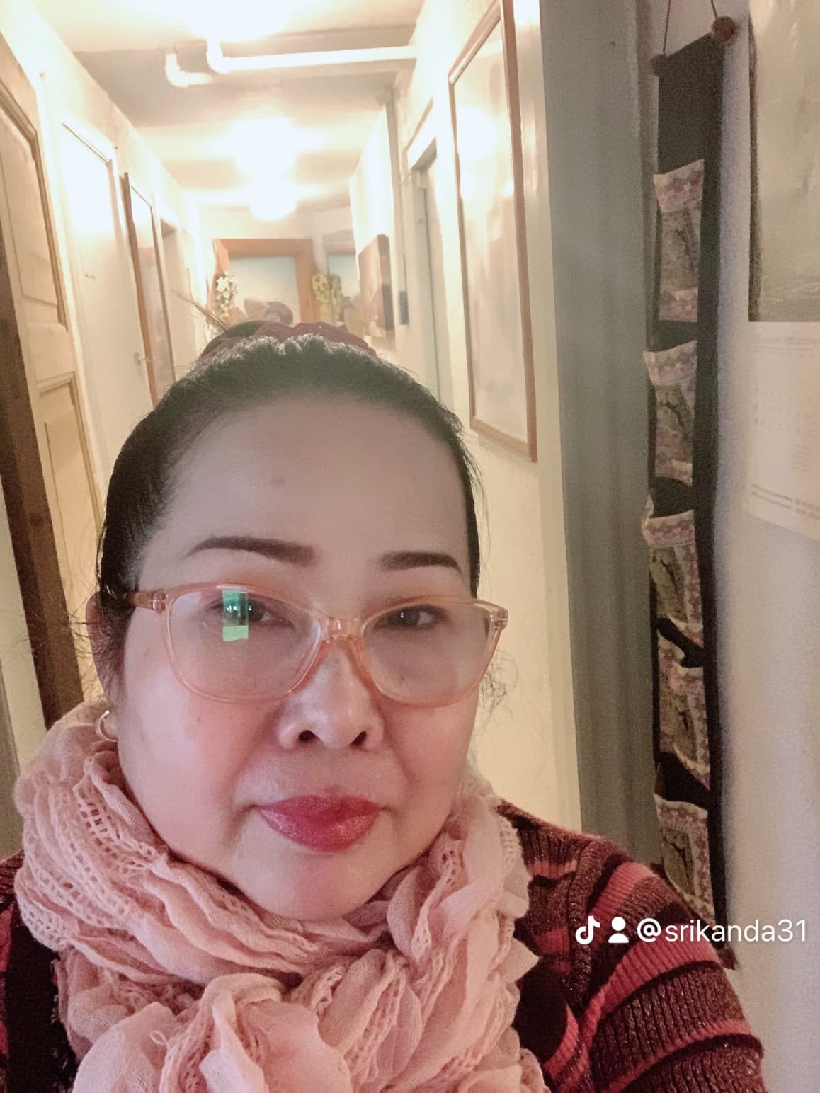 Billede 3 af Khao hom Thai Massage