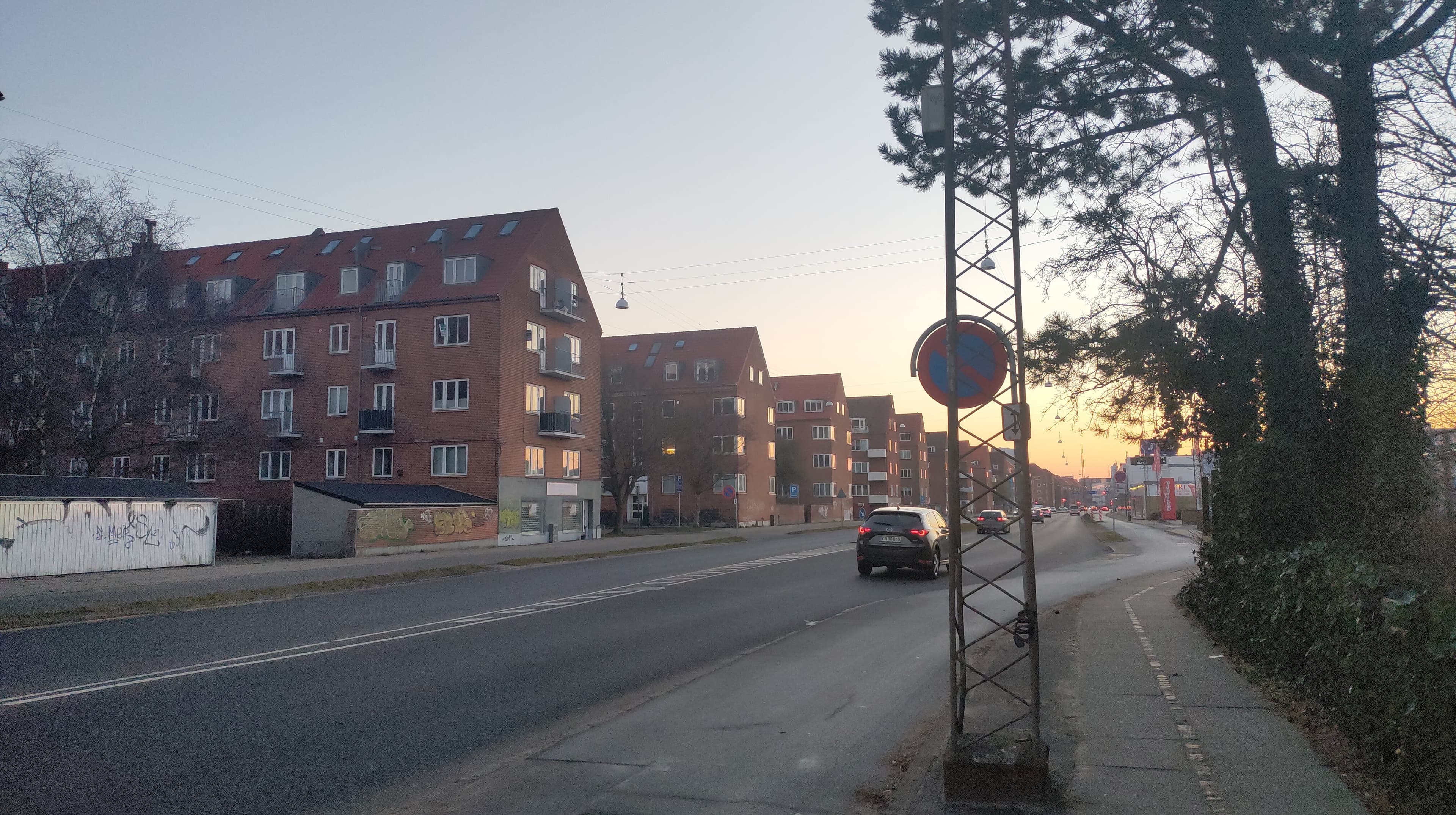 Billede 2 af Saibua Thai Massage