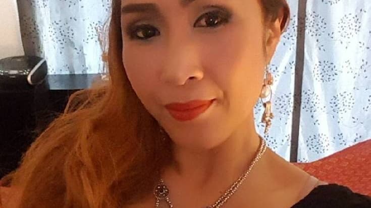 Billede 3 af Lampoo Wellness og Thai Massage