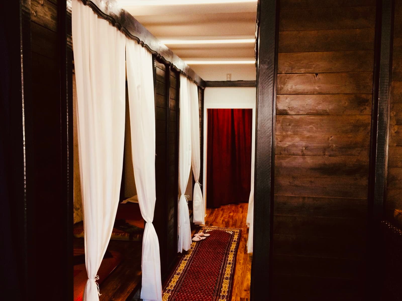 Foto 2 von Ruanthai Spa Wellness Massage Beauty