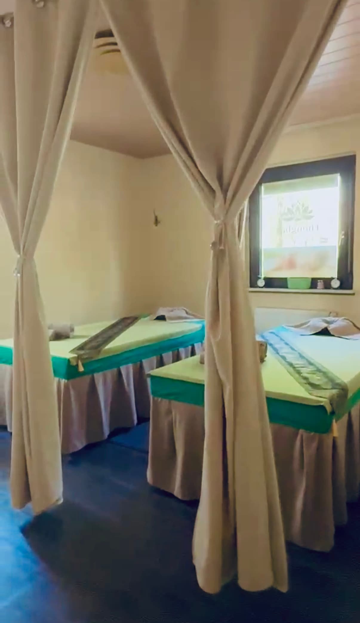 Photo 3 of Thongbai Thaimassage
