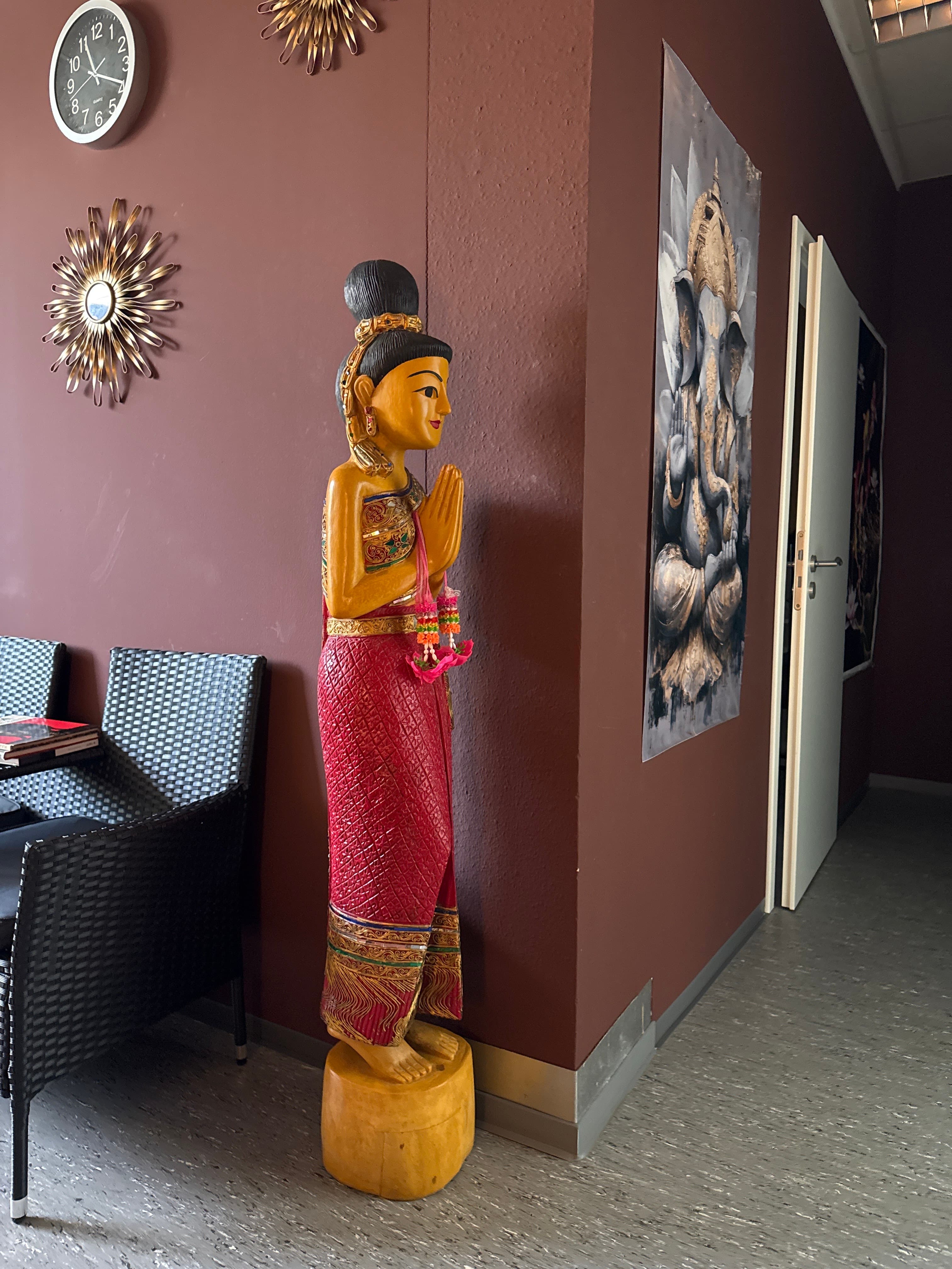 Photo 3 of Royal Thai Massage & Spa