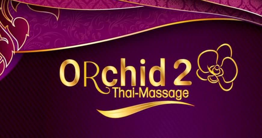 Photo 3 of Orchid Thai-Massage 2