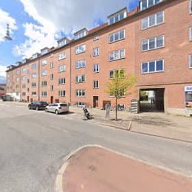 Billede 3 af 24 Jan Massage