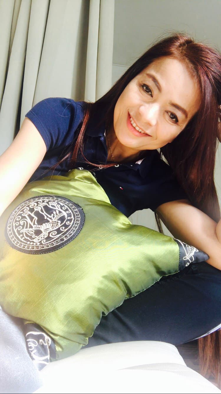 Billede 3 af Lamyai Thai